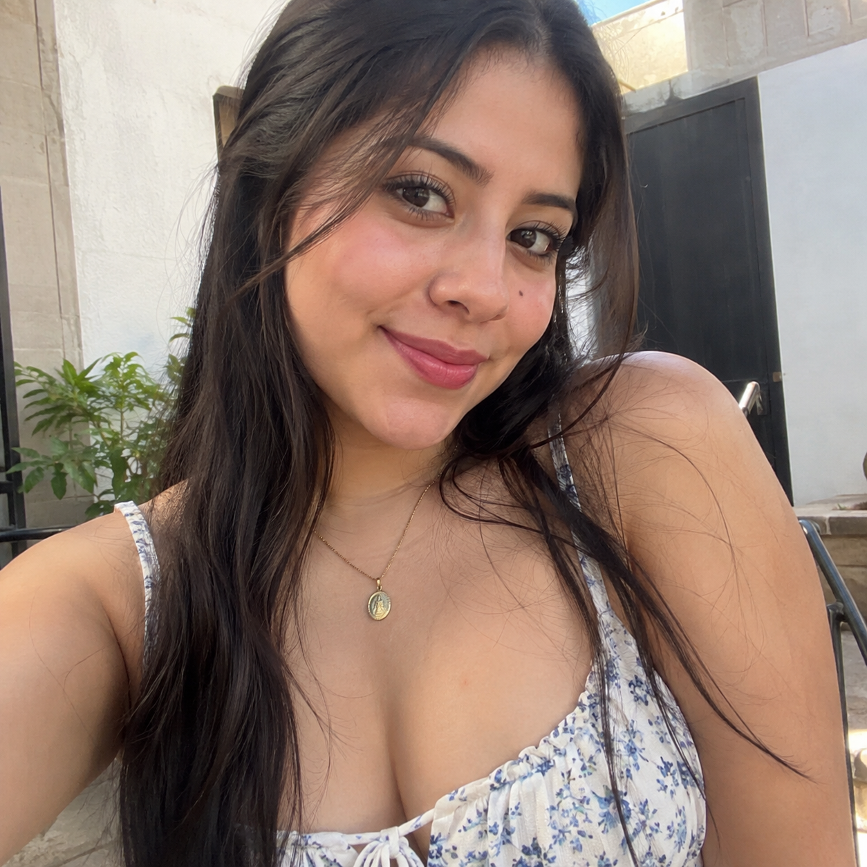 &nbsp;Mariana&nbsp;